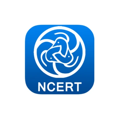 NCERT Books