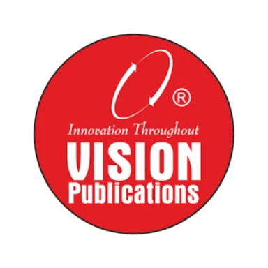 Vision Publication