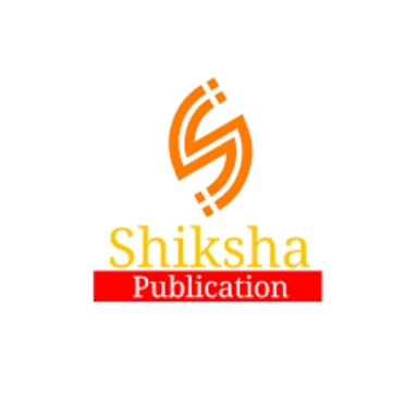 Shiksha Publication