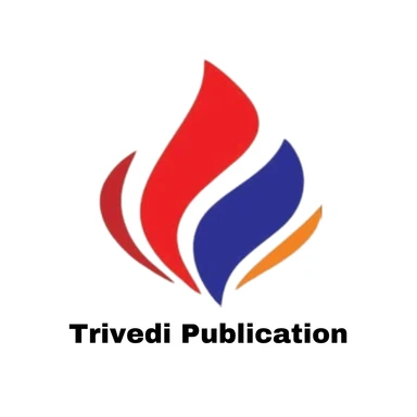 Trivedi Publication