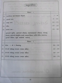 Tet 1 ધોરણ 1 થી 5 માટે સંપૂર્ણ અભ્યાસ ક્રમ મુજબ સ્પેશલ એડીશન બુક અગાઉની પરીક્ષાના પ્રશ્નપત્રો જવાબ સહીત અક્ષર પબ્લિકેશન 