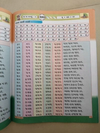Pahelu Paglu (પહેલું પગલું) દેશી હિસાબ આજેજ વસાવો નાના બાળકો માટે બેજીક નોલેજ બુક 