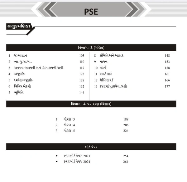 WIN PSE BOOK