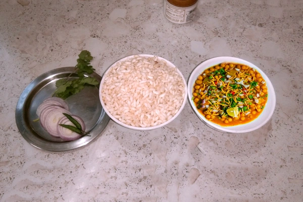 Ghuguni Mudhi
