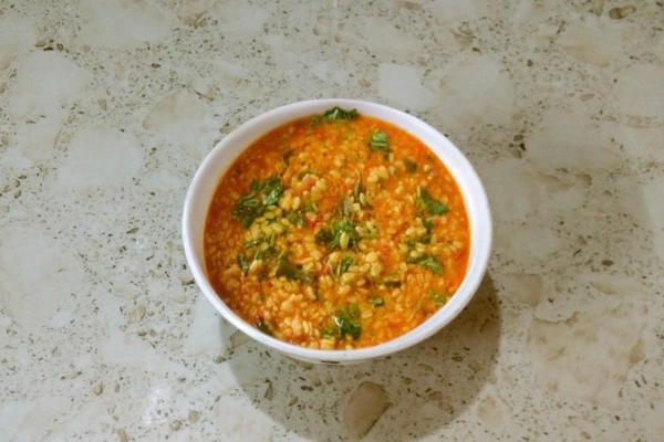 Urud Dal