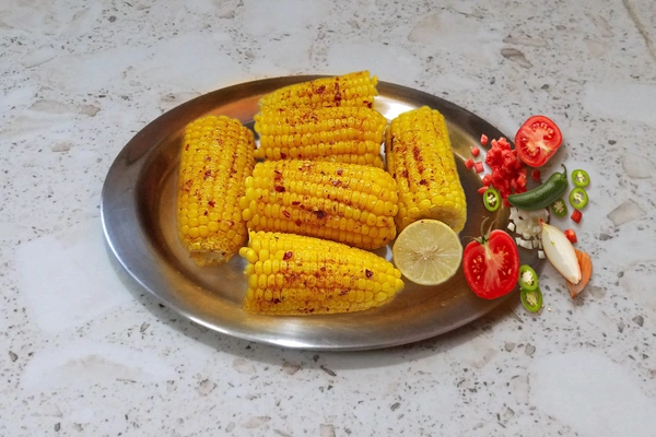 Mashala Butta