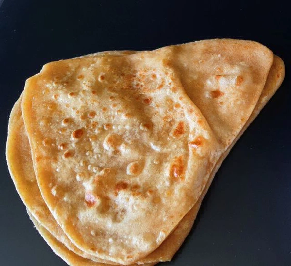 Paratha