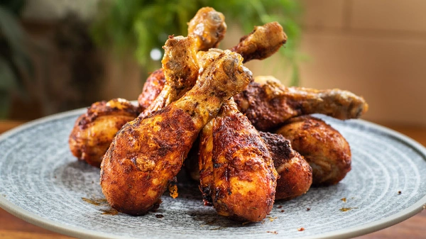 Chicken Drum Stick
