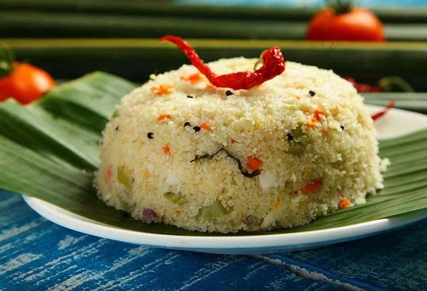 Sujee Upama