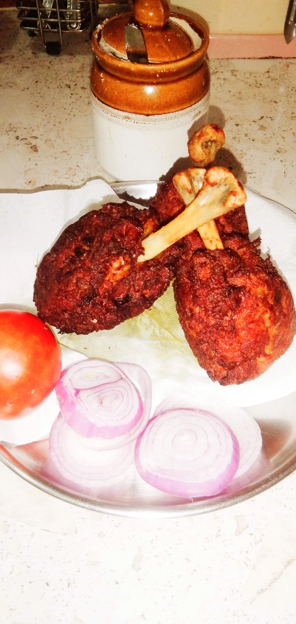 Chicken Drum Stick