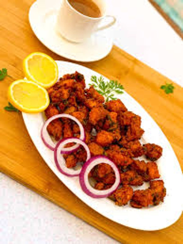 Broilor Chicken Pokora Half (13pcs)