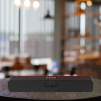 SOROO Soroo Fusion Series YO-SP-17 - Alizarin Crimson