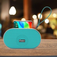 Yoroto Soroo Speaker YO A-012 PRO - Green, FREE SIZE