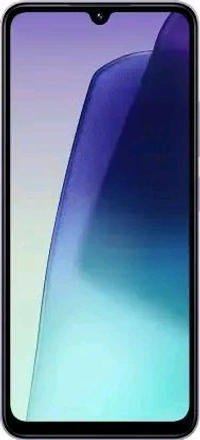 REDMI  REDMIREDMI Smart Phone14C 5G (Stardust Purple, 128 GB) (4 GB RAM) - Purple