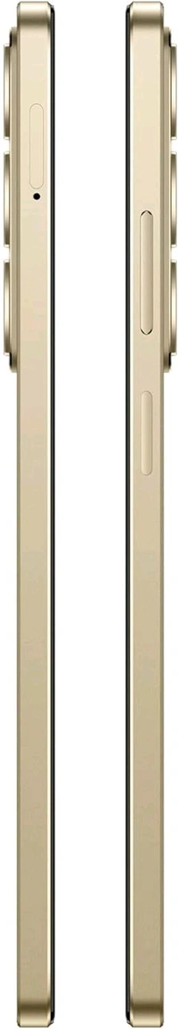 REALME Realme Smart Phone 14x 5G (Golden Glow, 6GB RAM, 128GB Storage)