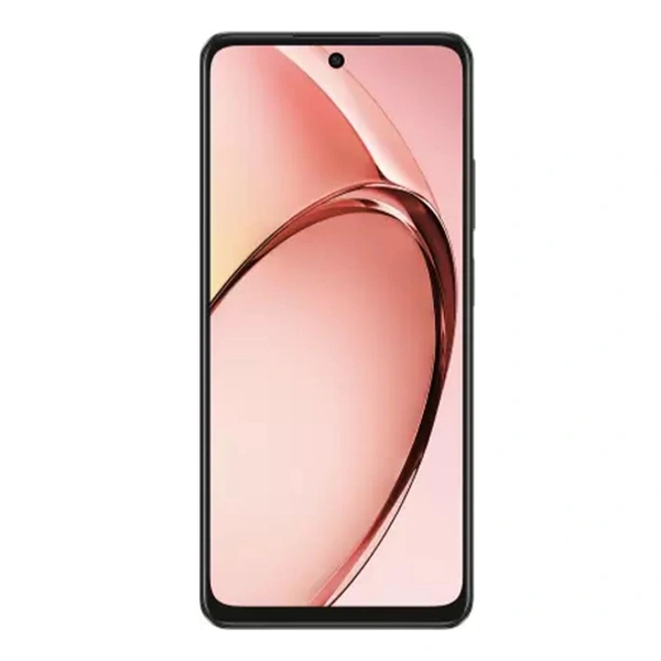 OPPO A3 5G 6GB RAM 128GB Storage | 45W Flash Charge (Nebula Red)