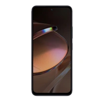 Redmi 12 | High Performance Media Tek Helio G88 | Big 17.25cm(6.79) HD+ Display with 5000mAh Battery (Jade Black, 6GB RAM, 128GB Storage)