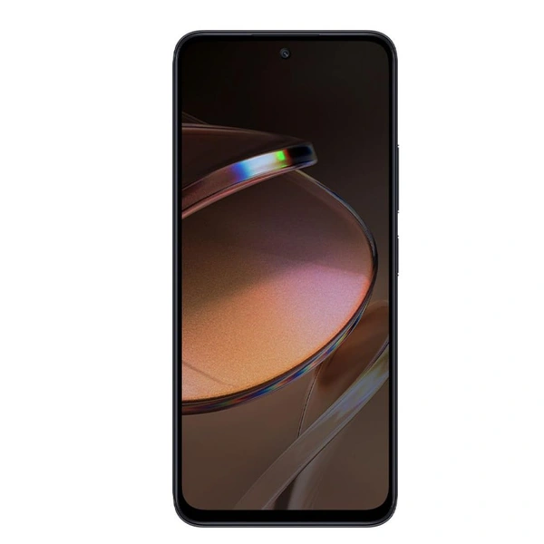 Redmi 12 | High Performance Media Tek Helio G88 | Big 17.25cm(6.79) HD+ Display with 5000mAh Battery (Jade Black, 6GB RAM, 128GB Storage)
