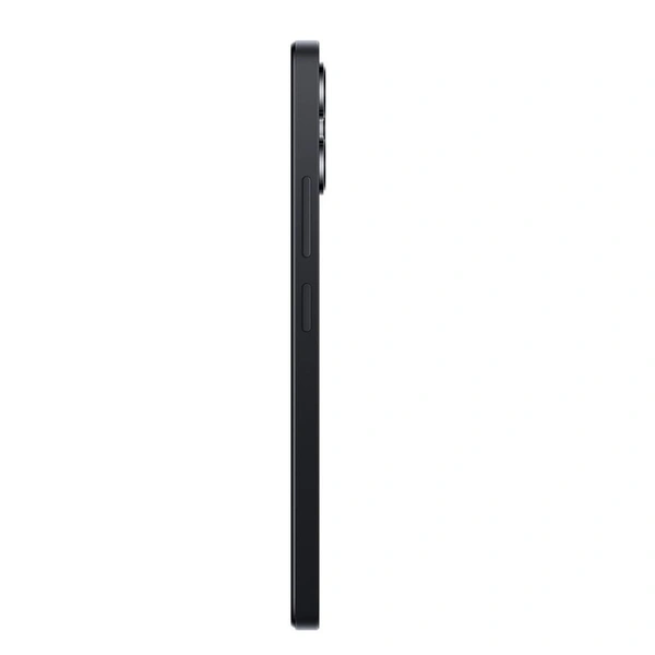 Redmi 12 | High Performance Media Tek Helio G88 | Big 17.25cm(6.79) HD+ Display with 5000mAh Battery (Jade Black, 6GB RAM, 128GB Storage)