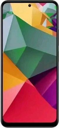 Redmi Note 12 6GB/64GB | 5000mAh Battery | 50MP Al Triple Camera (Lunar Black)
