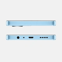 realme C30s 4GB/64GB | 5000mAh Battery (Stripe Blue)