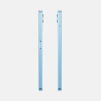 realme C30s 4GB/64GB | 5000mAh Battery (Stripe Blue)