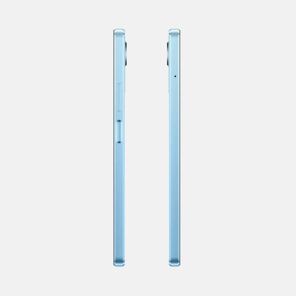 realme C30s 4GB/64GB | 5000mAh Battery (Stripe Blue)