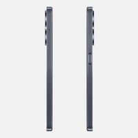 Realme realme C55 6GB/64GB | 5000mAh Battery | 64MP Al Camera (Rainy Night)
