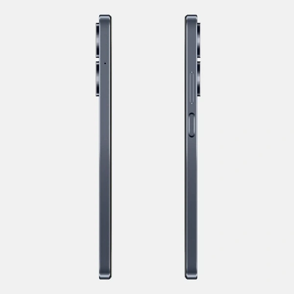 Realme realme C55 6GB/64GB | 5000mAh Battery | 64MP Al Camera (Rainy Night)