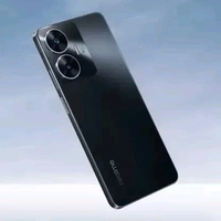 Realme realme C55 6GB/64GB | 5000mAh Battery | 64MP Al Camera (Rainy Night)
