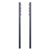 Realme realme C61 4GB | 64GB (Marble Black)