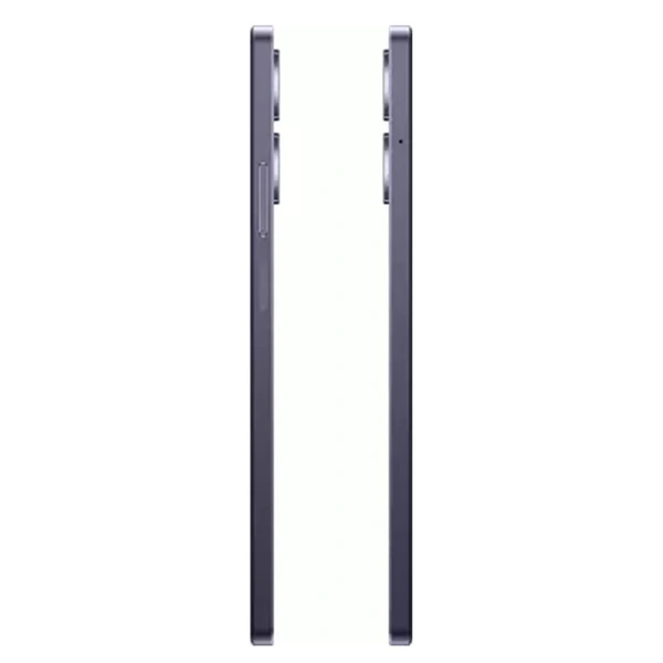 Realme realme C61 4GB | 64GB (Marble Black)