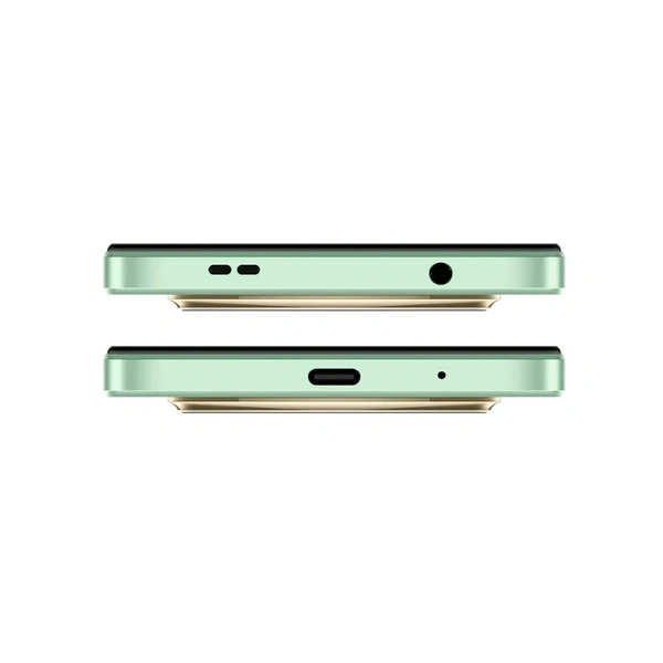 Redmi A3X | 3GB | 64GB Premium Halo Design | 90Hz Display | Powerful Octa Core Processor (Ocean Green)