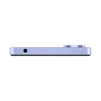 POCO C65 6GB RAM | 128GB Internal Storage (Pastel Blue)