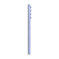 POCO C65 6GB RAM | 128GB Internal Storage (Pastel Blue)