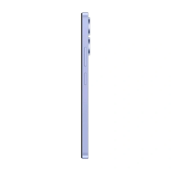POCO C65 6GB RAM | 128GB Internal Storage (Pastel Blue)