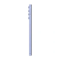 POCO C65 6GB RAM | 128GB Internal Storage (Pastel Blue)