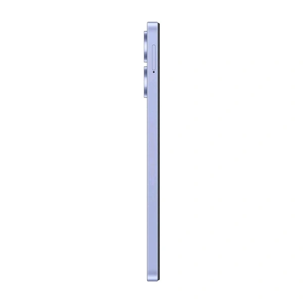 POCO C65 6GB RAM | 128GB Internal Storage (Pastel Blue)