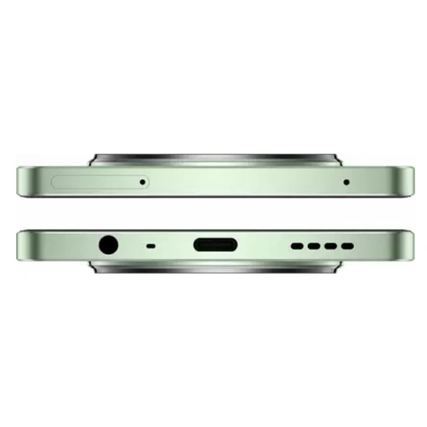 Realme C65 5G 4GB RAM | 128GB Storage (Feather Green)