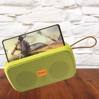 SOROO Soroo Speaker YO - 342BT - Green