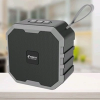 SOROO Soroo Supreme Sound Box Series Speaker Yo-360 BTL - Green