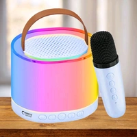 SOROO Soroo Party Pro Spekar Melody - Pink