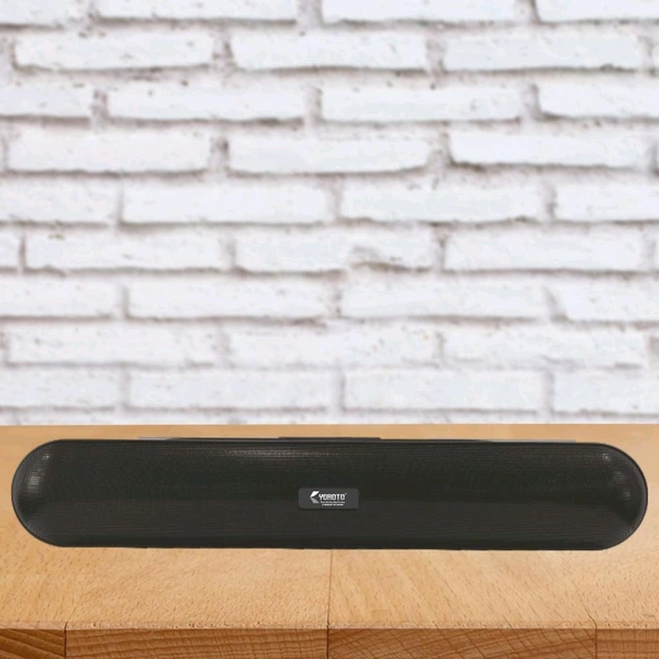 SOROO Soroo Classic Series Speaker YO-SP-04 - Blue