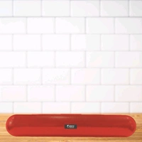 SOROO Soroo Classic Series Speaker YO-SP-04 - Red