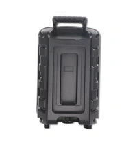 SSBRIGHT  SG-4116C Joker Speaker with Mic - Black