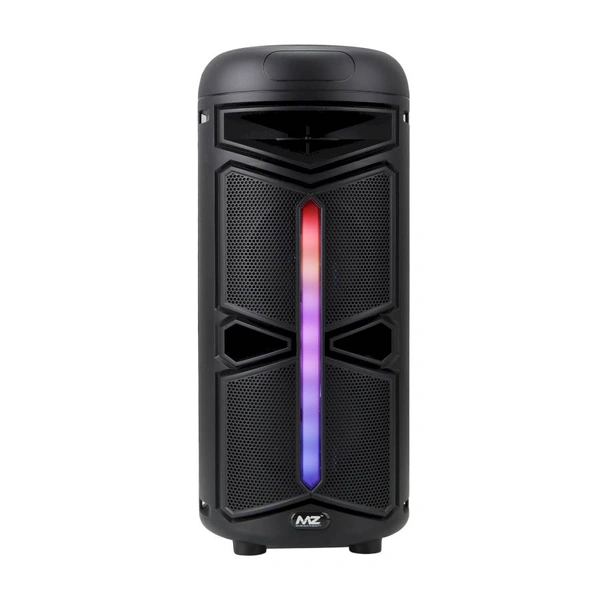  Speaker  - Black