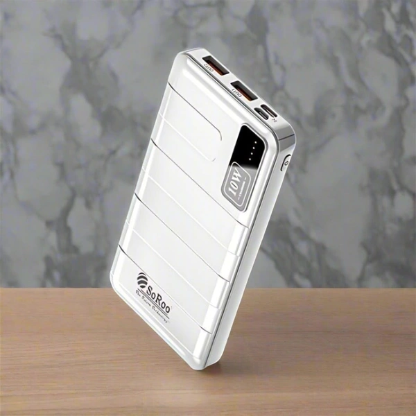 10000mh Powerbank Pb-178