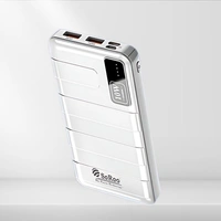 10000mh Powerbank Pb-178
