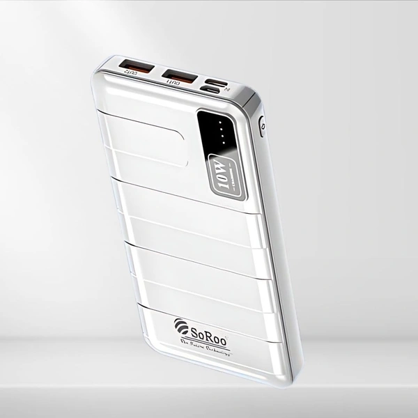 10000mh Powerbank Pb-178