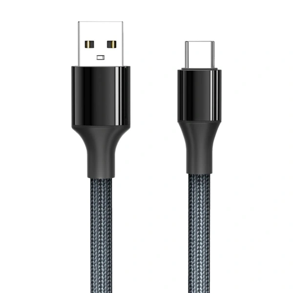 Soroo Type C Data Cable DT-08